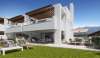 Villa 22