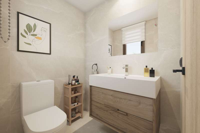 full-gallery15