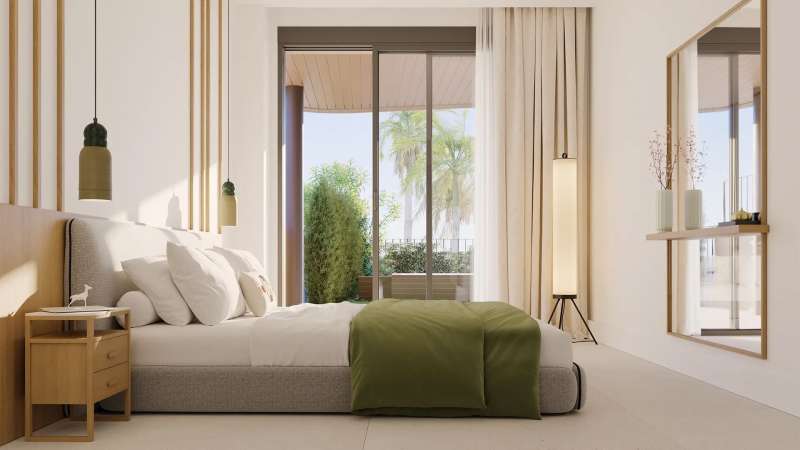 full-gallery14