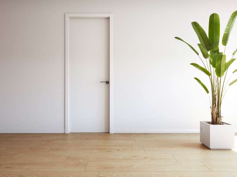 full-gallery12