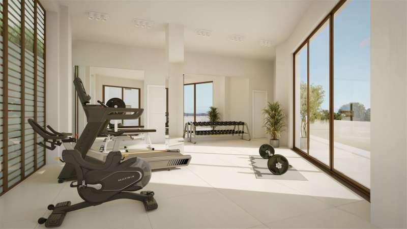 full-gallery16