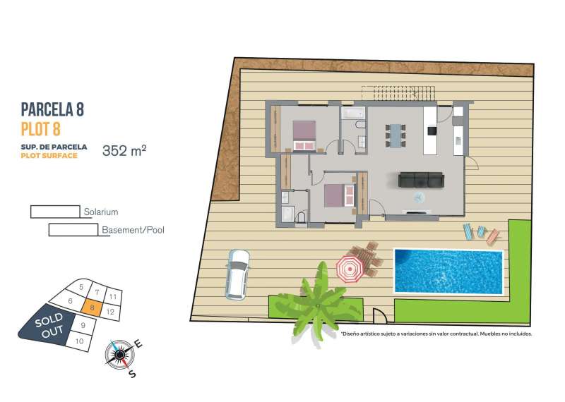 floor-plan-0