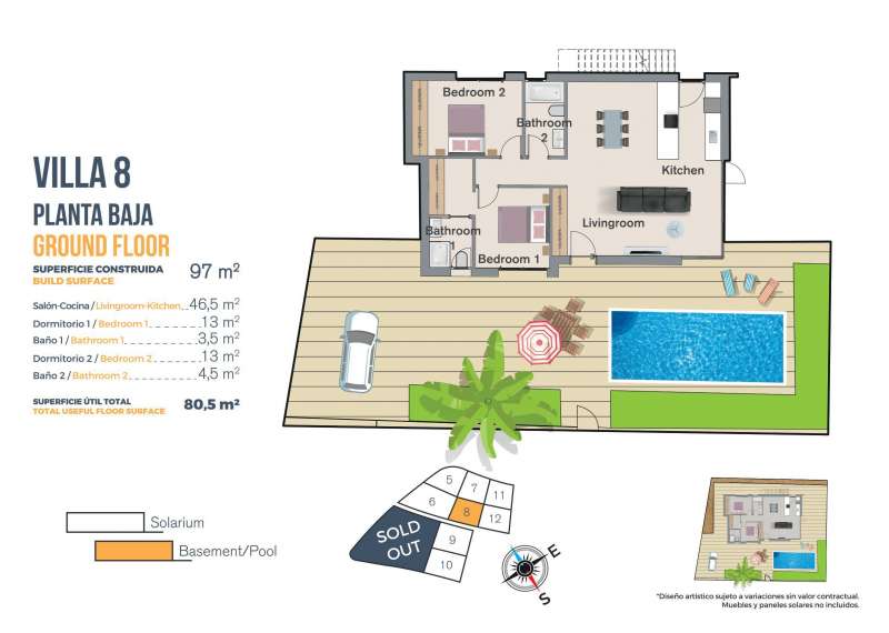 floor-plan-1
