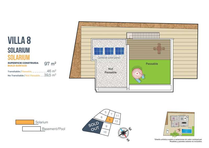 floor-plan-2