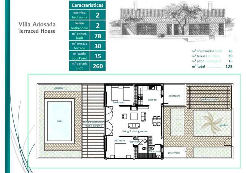 floor-plan-0