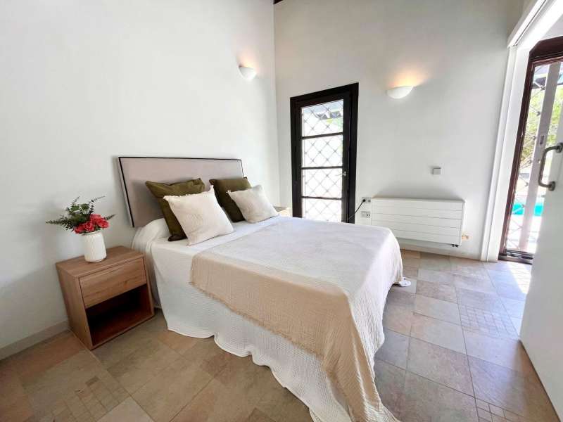 full-gallery24
