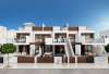 Villa 1