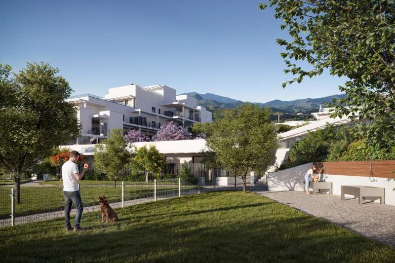 full-gallery10