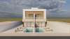 Villa 1