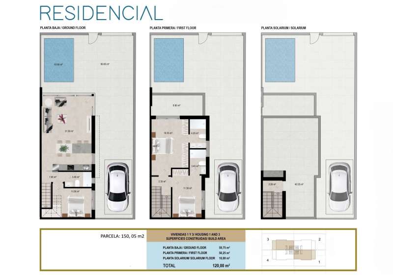 floor-plan-0