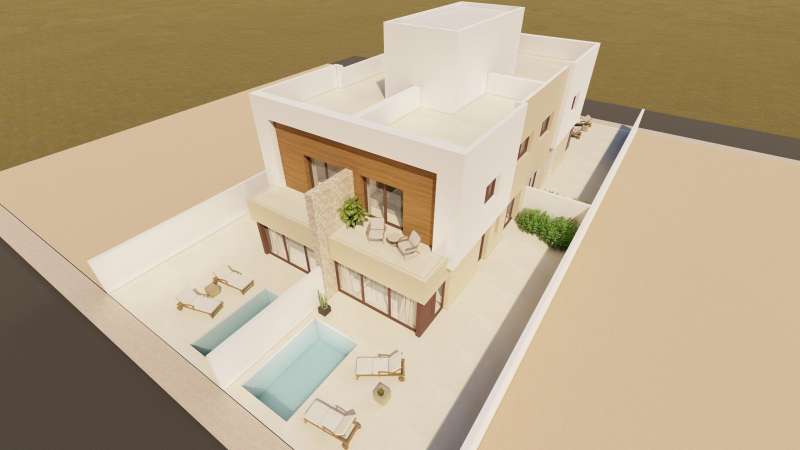 full-gallery2