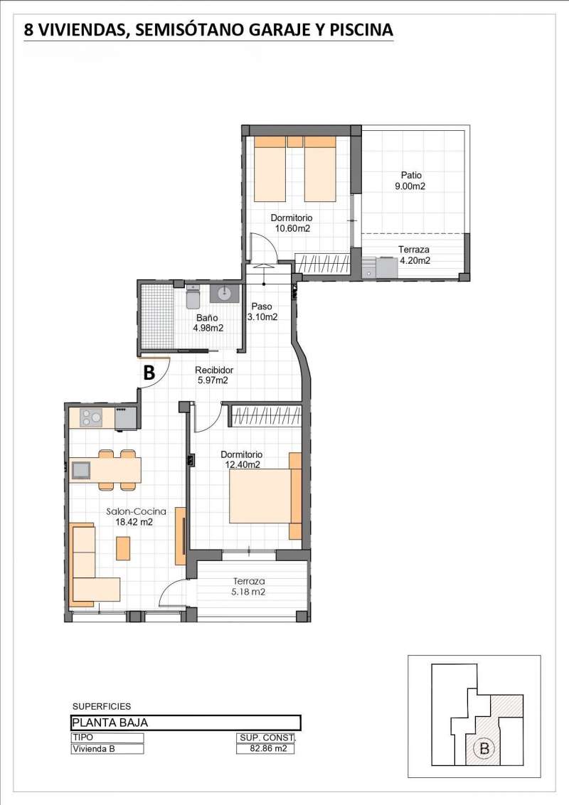 floor-plan-0