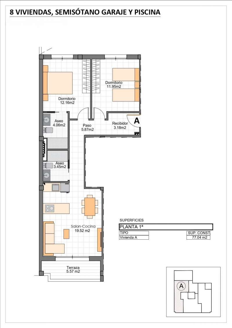 floor-plan-0