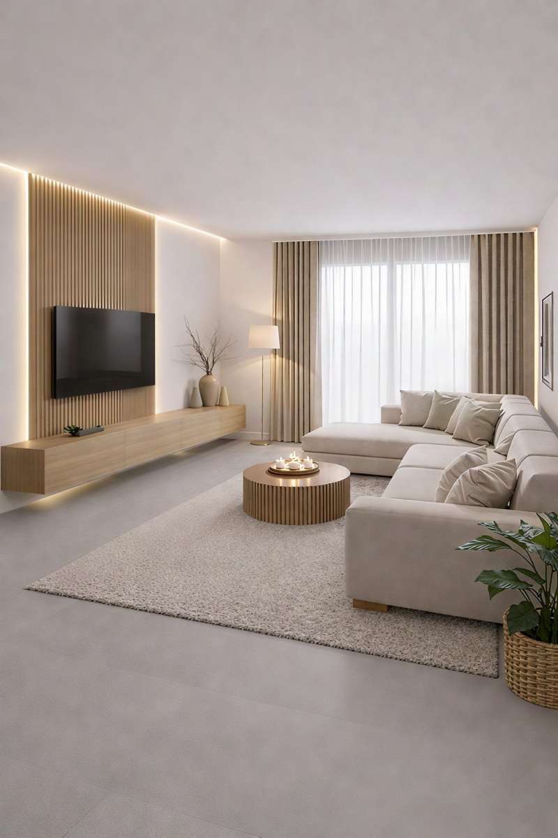 full-gallery1