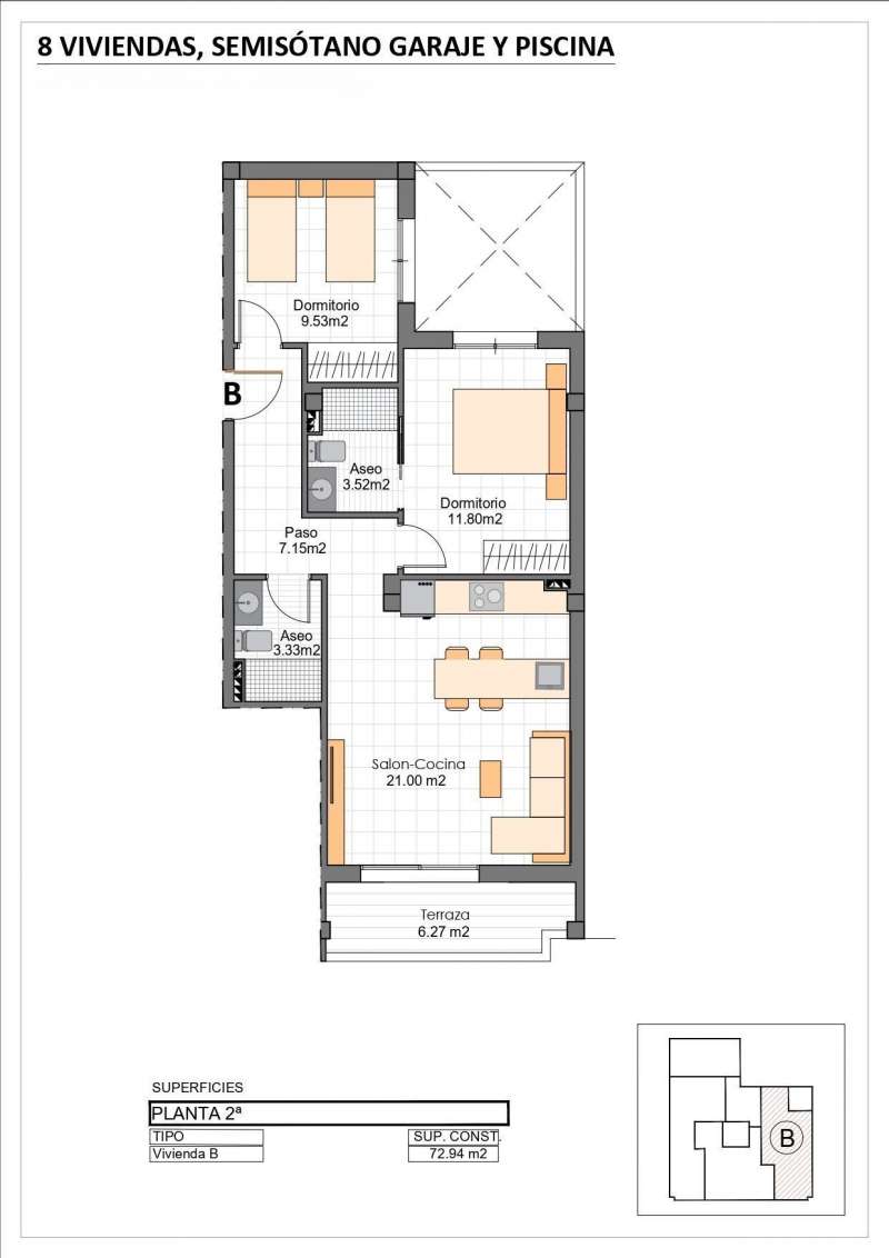 floor-plan-0