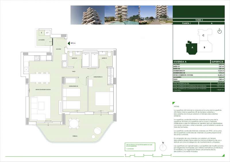 floor-plan-0