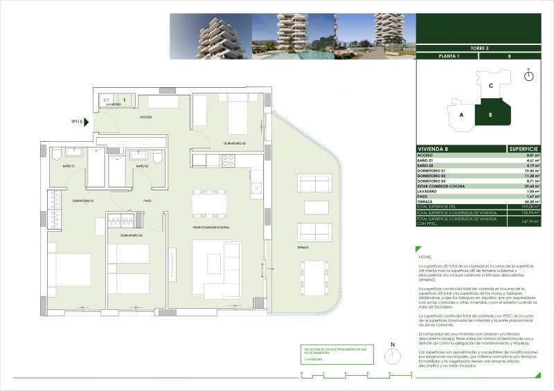 floor-plan-0