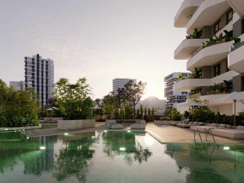 full-gallery69