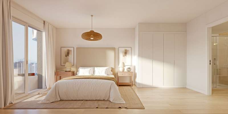 full-gallery69