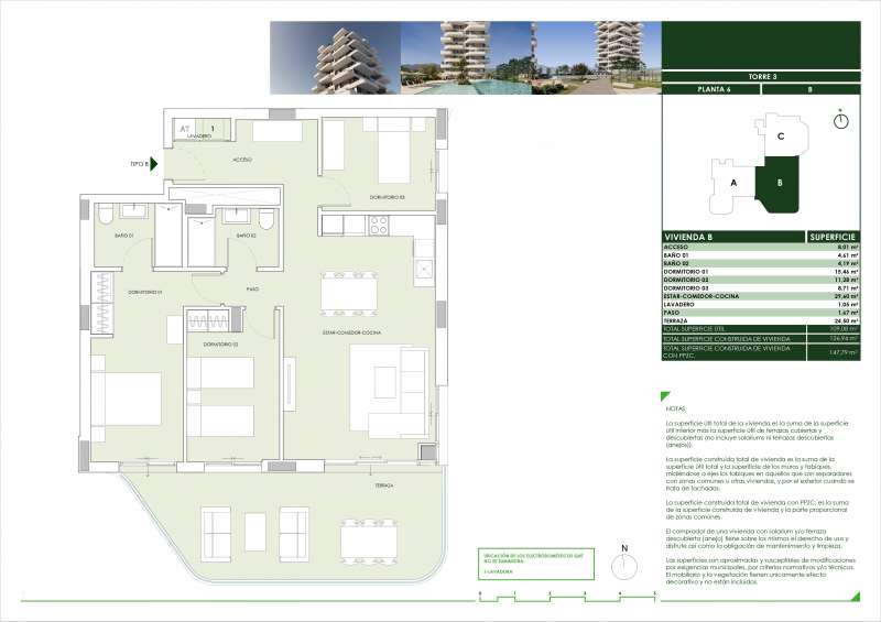 floor-plan-0