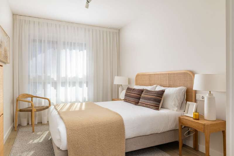 full-gallery69