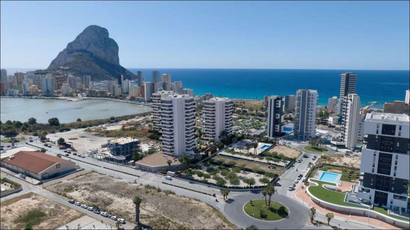 full-gallery0