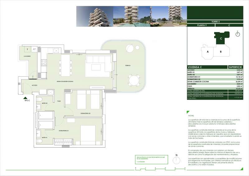 floor-plan-0