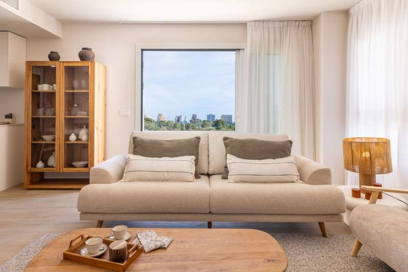 full-gallery69