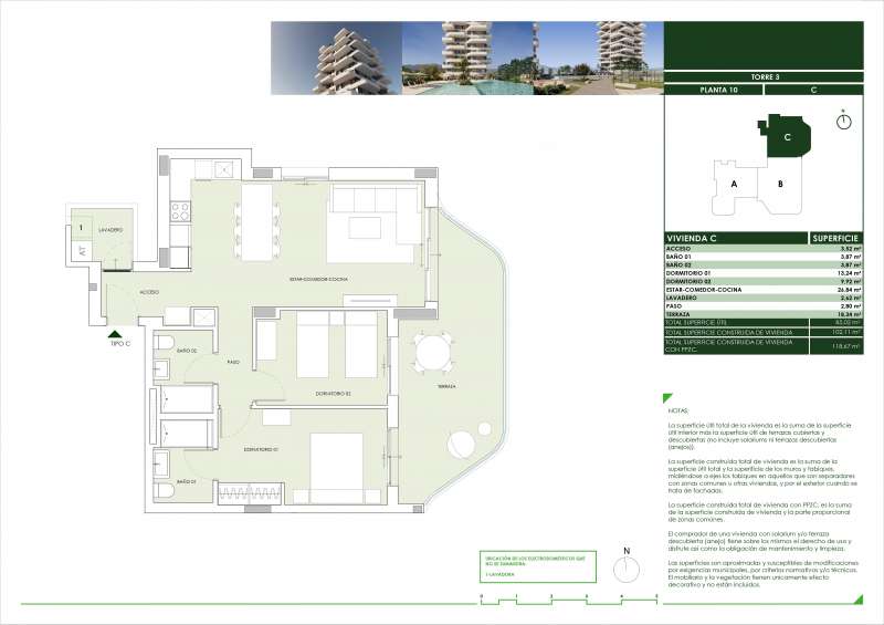 floor-plan-0