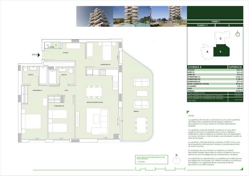 floor-plan-0