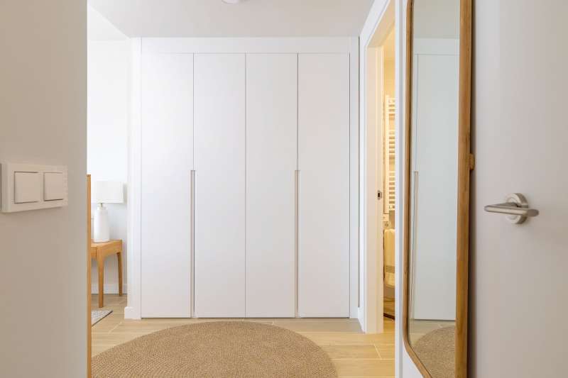 full-gallery69