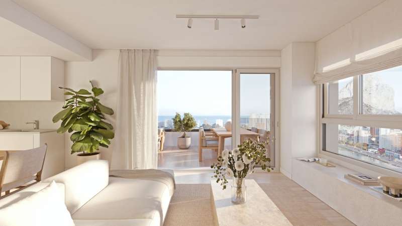 full-gallery69