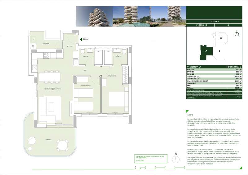 floor-plan-0