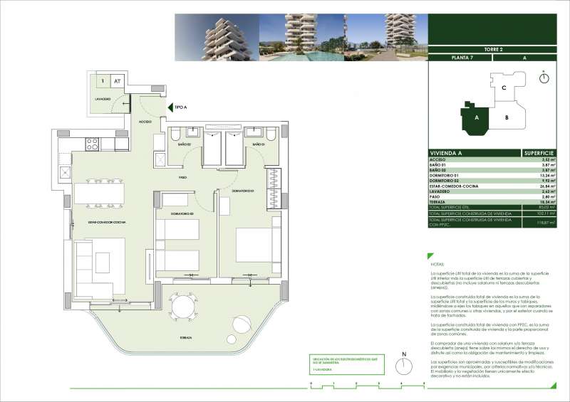floor-plan-0