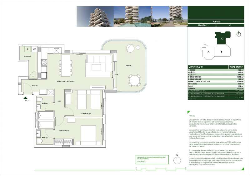 floor-plan-0