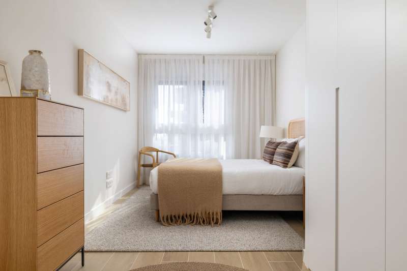 full-gallery69
