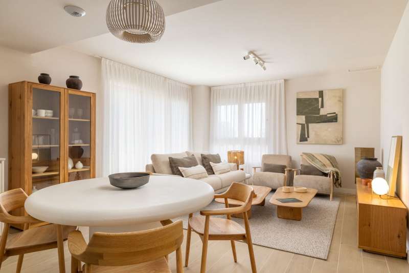 full-gallery69