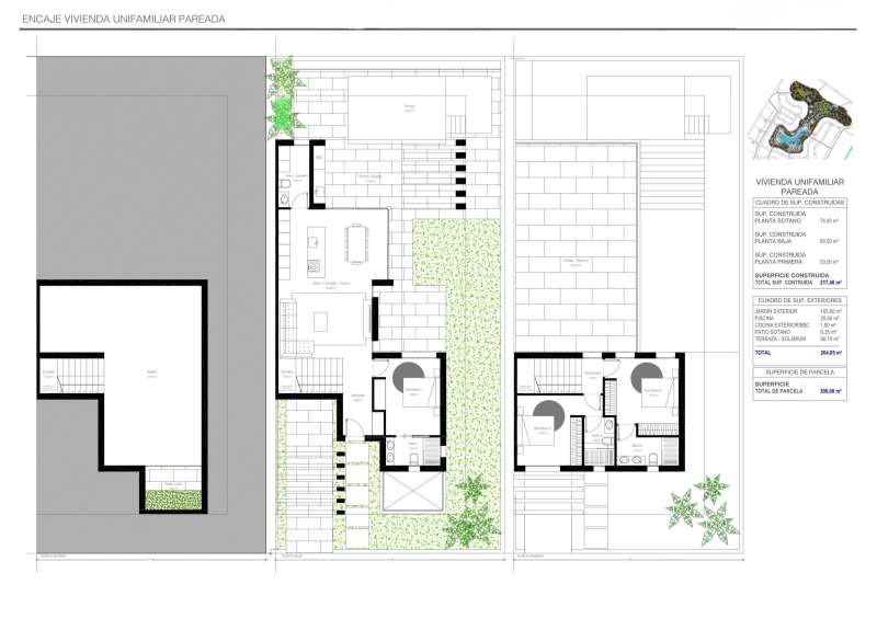 floor-plan-0