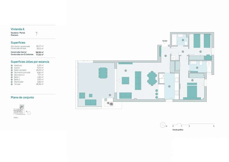 floor-plan-0