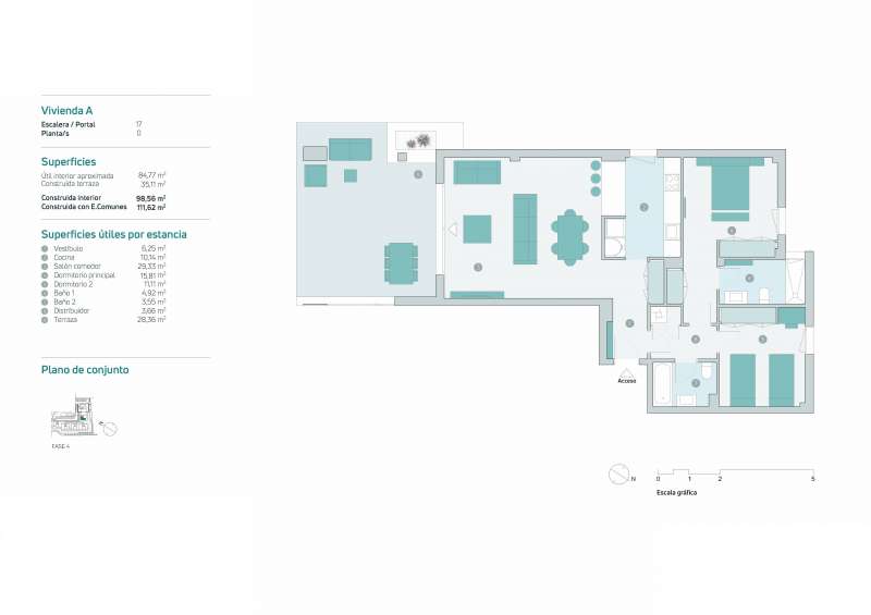 floor-plan-0