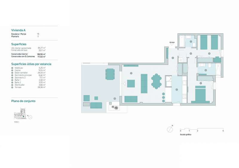 floor-plan-0