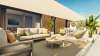 Villa 4