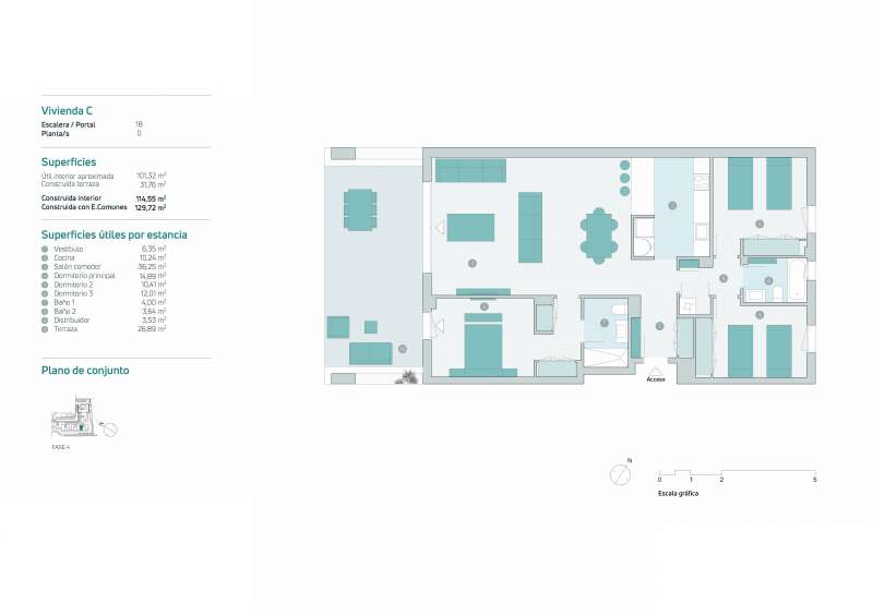 floor-plan-0