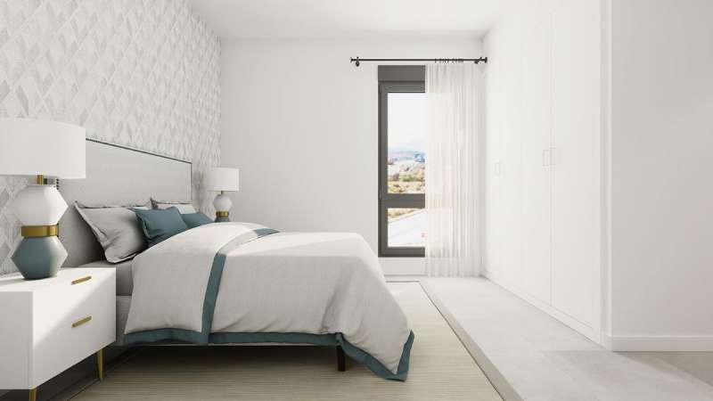 full-gallery26