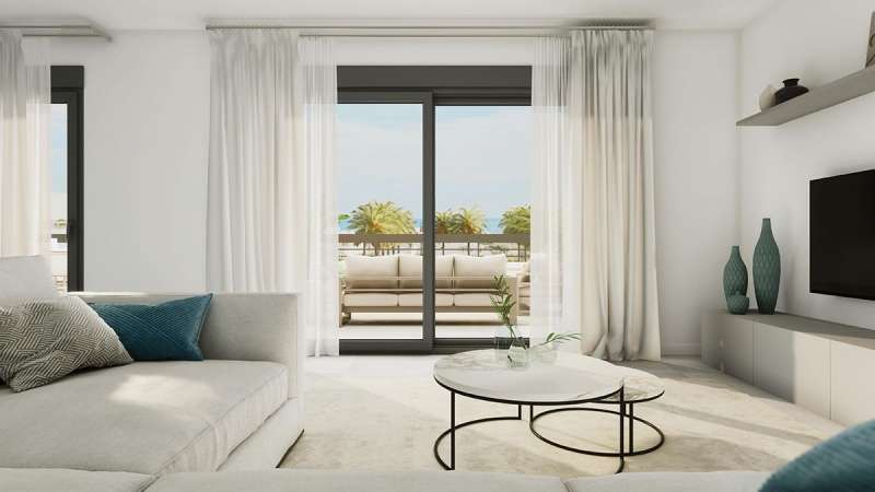 full-gallery26