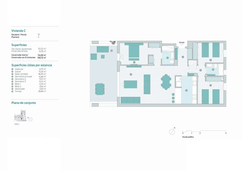 floor-plan-0