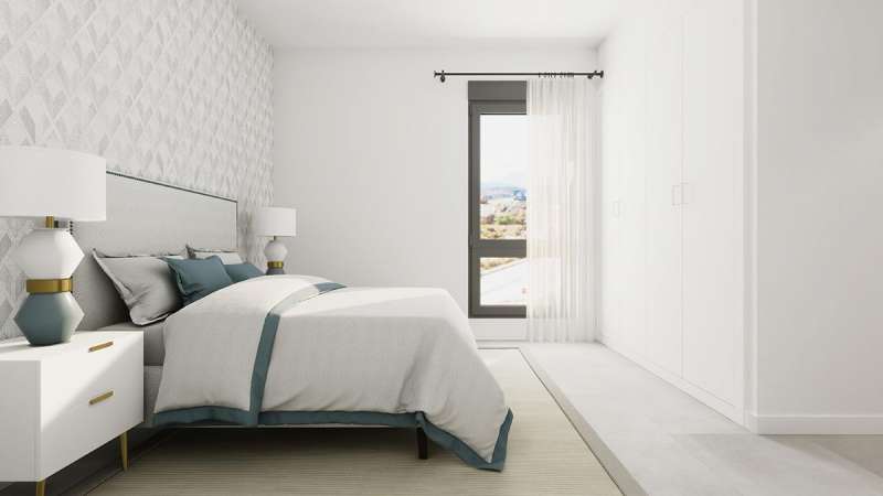 full-gallery26