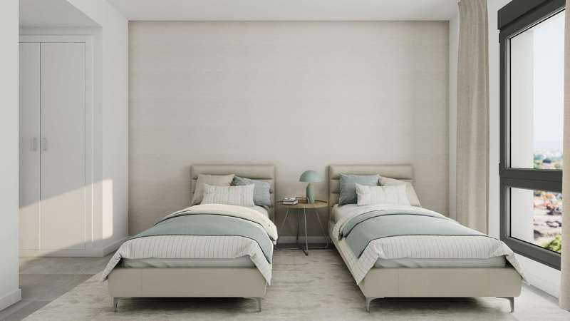 full-gallery26