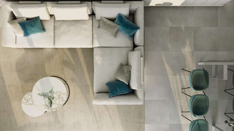 full-gallery26