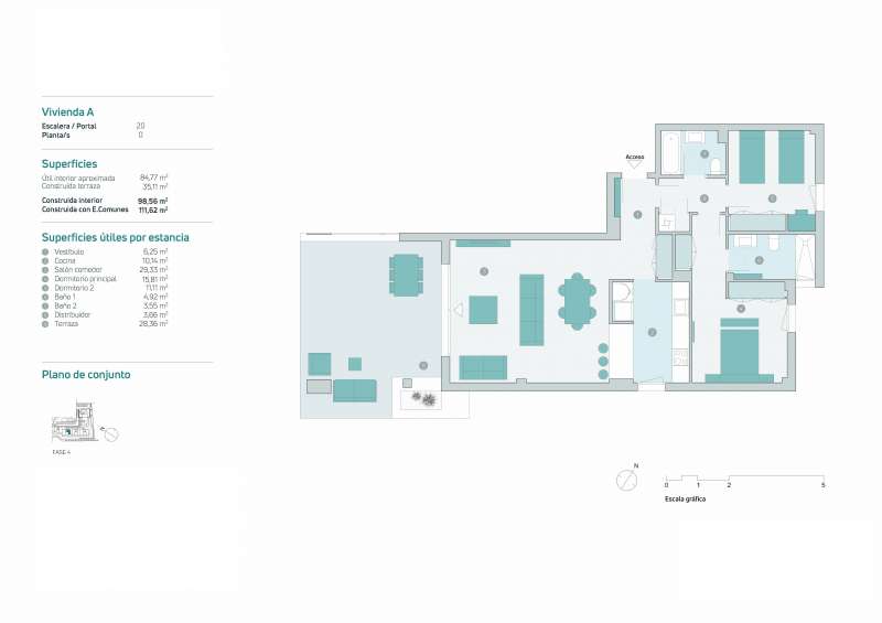 floor-plan-0